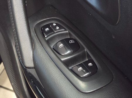 2016 Renault Kadjar - photo 16