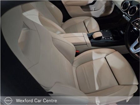 2021 Mercedes-Benz CLA - photo 2