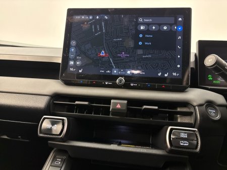2027 Toyota RAV4 - photo 15
