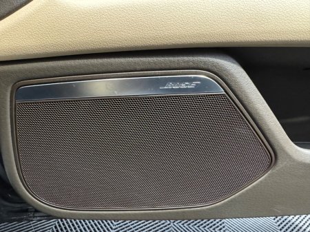 2011 Audi A7 - photo 25