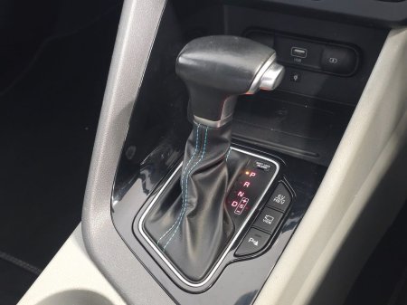 2020 Kia Niro - photo 18