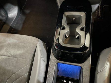 2023 Volkswagen ID.4 - photo 22