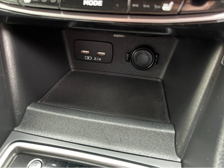 2021 Subaru Forester - photo 19