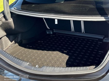 2024 Mercedes-Benz CLE - photo 9