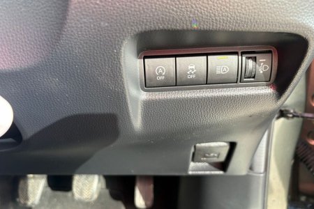2022 Toyota Aygo - photo 15