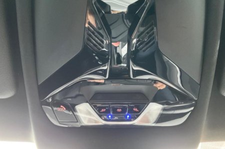 2024 BMW 2-Series - photo 34