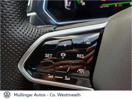 2021 Volkswagen Tiguan - photo 22