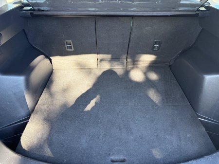 2017 Mazda CX-5 - photo 25