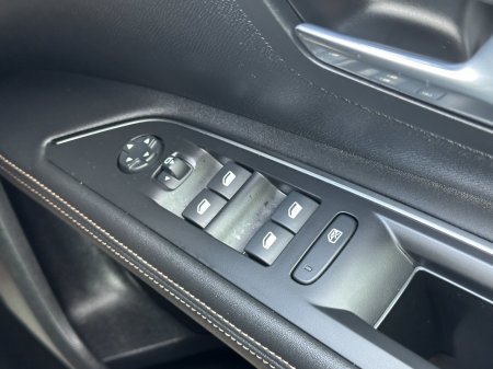 2025 Peugeot 5008 - photo 18