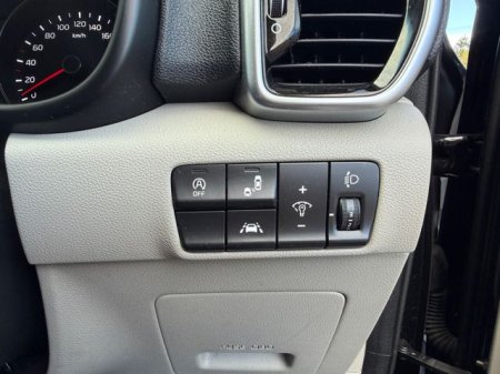 2021 Kia Sportage - photo 25