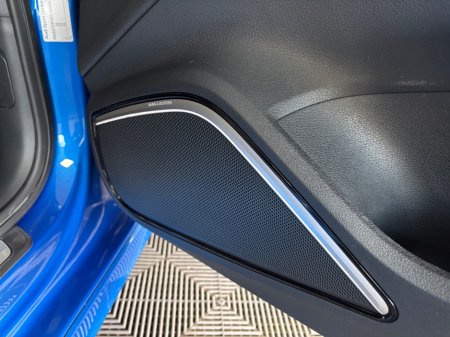 2018 Audi RS3 - photo 14