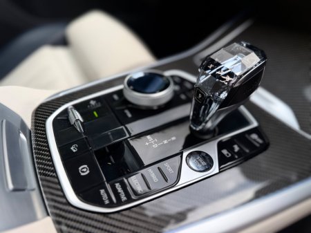 2022 BMW X5 - photo 12