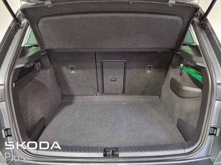 2024 Skoda Karoq - photo 10