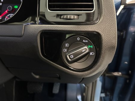 2016 Volkswagen Golf - photo 24