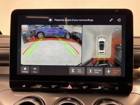 2026 Smart #3 - photo 16