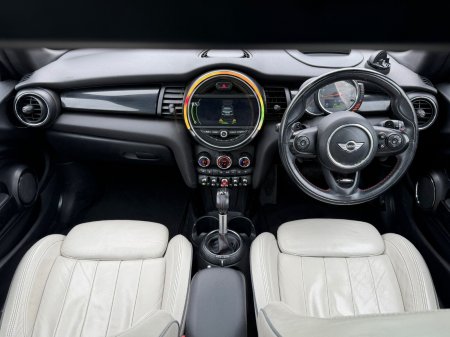 2017 Mini Cooper - photo 16