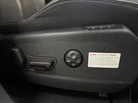 2021 Peugeot 3008 - photo 23