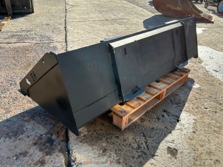 0 Other Other - photo 5