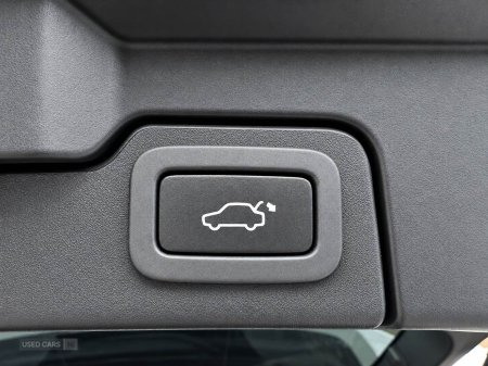 2014 Land Rover Range Rover Evoque - photo 18