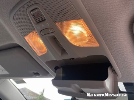 2022 Suzuki SX4 S-Cross - photo 33