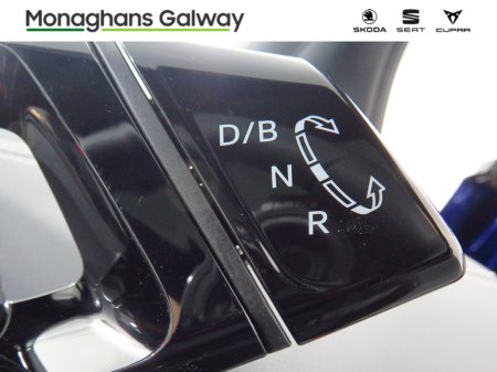 2023 Volkswagen ID.4 - photo 23