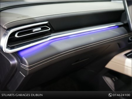2026 Mazda Mazda6 - photo 21