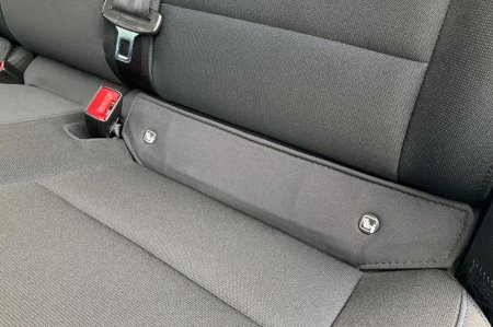 2023 MG MG4 - photo 33
