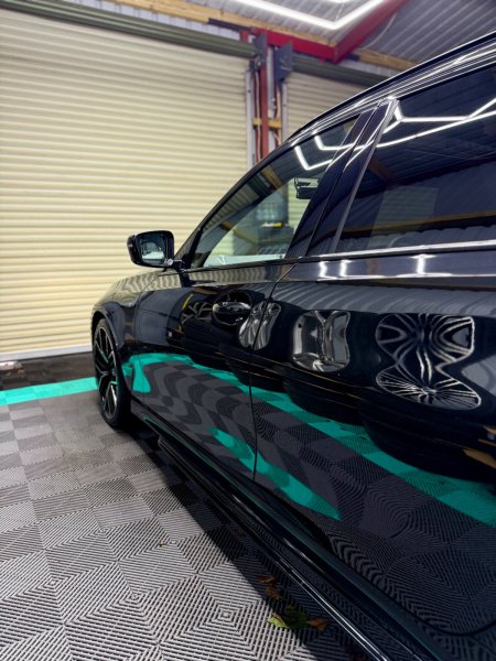 2021 BMW 3-Series - photo 11