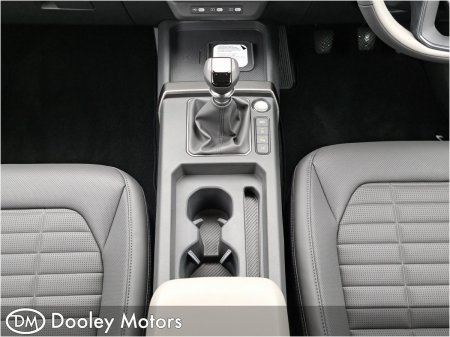 2026 Kia Seltos - photo 17