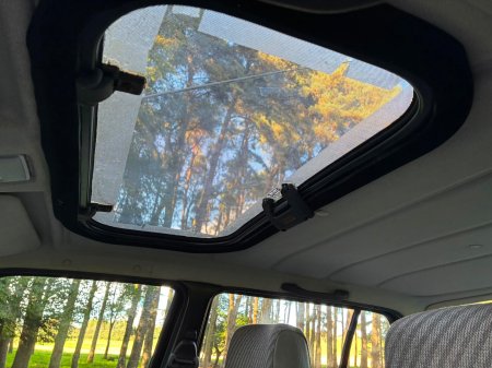1991 Volkswagen Jetta - photo 11