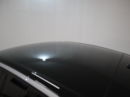 2023 Volkswagen ID.5 - photo 11