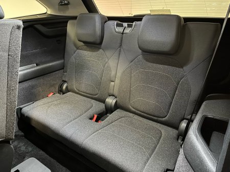 2026 Skoda Kodiaq - photo 17
