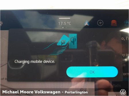 2026 Volkswagen Passat - photo 25