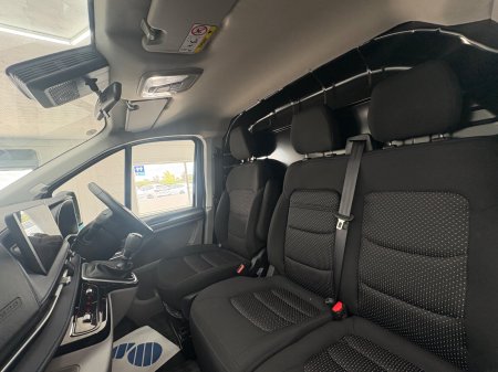 2025 Maxus DELIVER 7 - photo 4