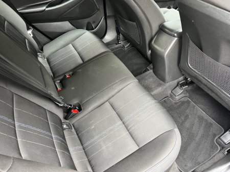 2016 Hyundai Tucson - photo 5