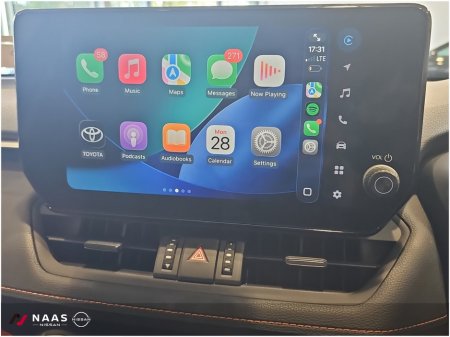 2023 Toyota RAV4 - photo 13