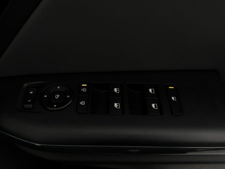 2027 Kia K4 - photo 35
