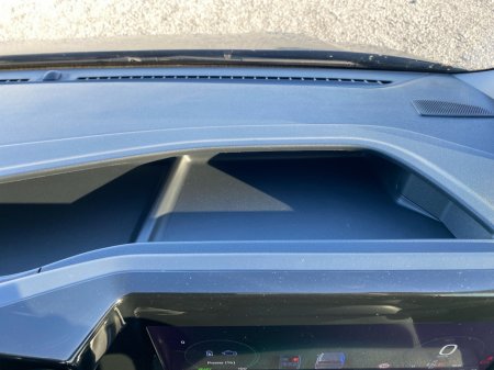2026 Ford Transit Custom - photo 17
