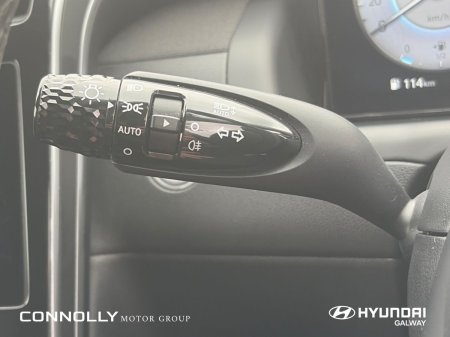 2023 Hyundai Tucson - photo 31