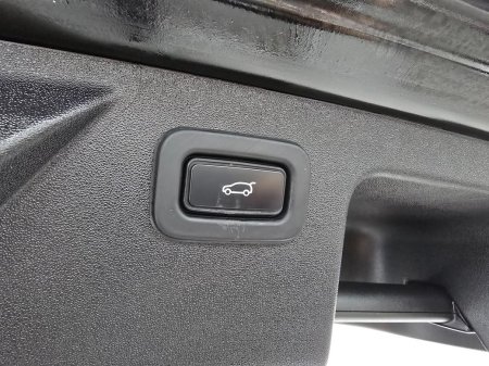 2022 Land Rover Discovery Sport - photo 21