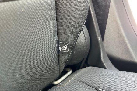 2018 Ford Kuga - photo 27
