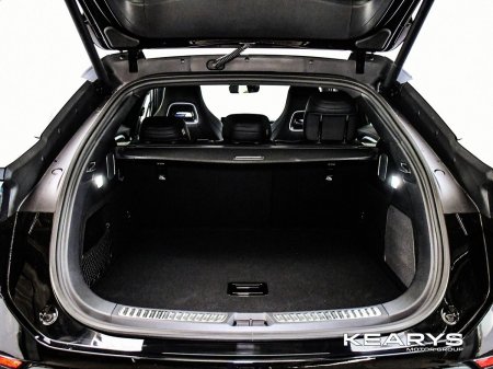 2025 BYD SEALION 7 - photo 22