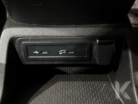 2023 Mercedes-Benz Citan - photo 20