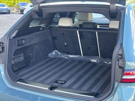 2025 BMW i5 - photo 26