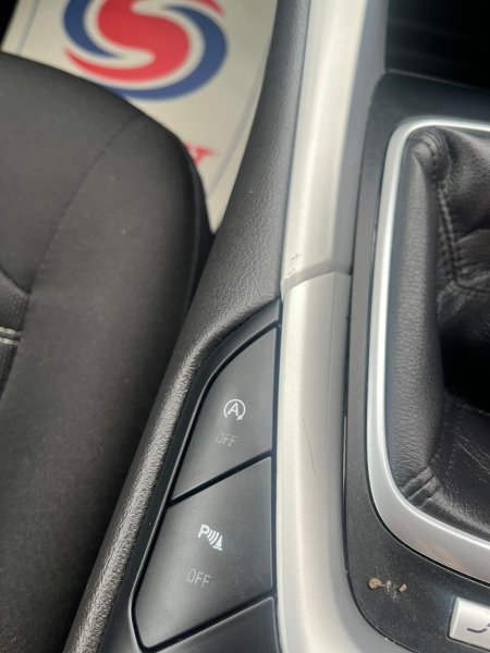 2019 Ford Mondeo - photo 18
