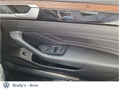 2023 Volkswagen Arteon - photo 33