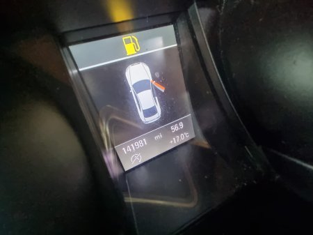 2012 Audi A5 - photo 25