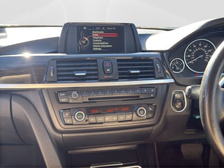 2015 BMW 4-Series - photo 13