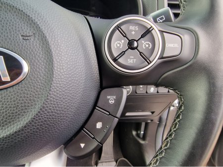 2018 Kia Soul - photo 18