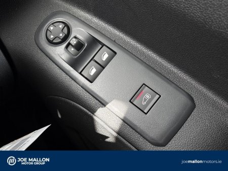 2026 Peugeot Partner - photo 23